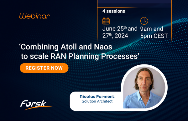 Webinar Combining Atoll and Naos