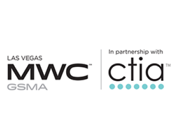 MWC Las Vegas