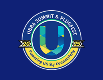 Forsk at UBBA Summit & Plugfest